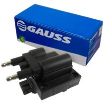 Bobina Ignição Gauss Equivalente 7700850999 (renault) Bobina Ignição Gauss Equivalente 7700850999 (renault)