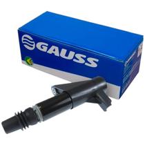 Bobina Ignição Gauss Equivalente 7701479027 (renault)