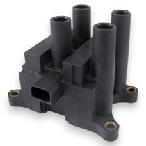 Bobina Ignição Gauss Equivalente Bi0100mm (magneti Marelli) Bobina Ignição Gauss Equivalente Bi0100mm (magneti Marelli)