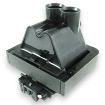 Bobina Ignição Gauss Equivalente D550 (gm)