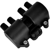 Bobina Ignição Gm Agile 1.4 8v Econo Flex 2009 a 2014 Ngk Bobina Ignição Gm Agile 1.4 8v Econo Flex 2009 a 2014 Ngk