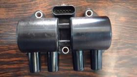 Bobina ignição gm agile/cobalt/montana Bobina ignição gm agile/cobalt/montana