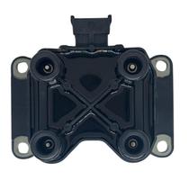 Bobina Ignição GM ASTRA VECTRA ZAFIRA