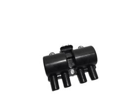 Bobina Ignição Gm Chevrolet Cobalt Agile Meriva Montana Spin Bobina Ignição Gm Chevrolet Cobalt Agile Meriva Montana Spin