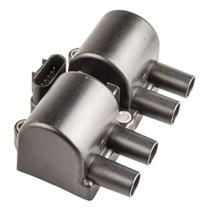 Bobina Ignição Gm Cobalt 2011 a 2021 - 187817 - GC4298 Bobina Ignição Gm Cobalt 2011 a 2021 - 187817 - GC4298