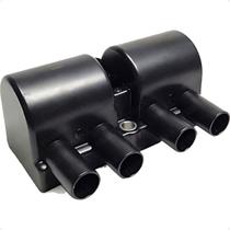 Bobina Ignição Gm Cobalt 2012 a 2015 - 1296464 - 2536