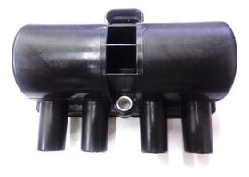 Bobina ignicao gm corsa classic celta mpfi 3 pinos Bobina ignicao gm corsa classic celta mpfi 3 pinos