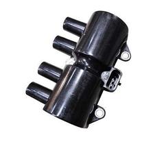 Bobina ignicao gm corsa mpfi 3 pinos Bobina ignicao gm corsa mpfi 3 pinos