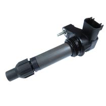 Bobina Ignição Gm Omega 2011 a 2023 - 844618 - GC4151 Bobina Ignição Gm Omega 2011 a 2023 - 844618 - GC4151