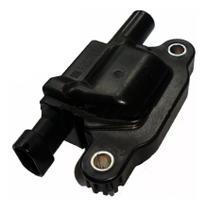 Bobina Ignição Gm Onix 1.0 1.4 - Original Acdelco 12611424 Bobina Ignição Gm Onix 1.0 1.4 - Original Acdelco 12611424