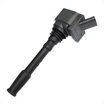 Bobina Ignição Gm Onix 2019 a 2024 - 1352600 - GC4698 Bobina Ignição Gm Onix 2019 a 2024 - 1352600 - GC4698