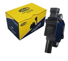 Bobina Ignição Gm Onix Prisma Cobalt Joy 1.0 1.4 1.8 Spe Eco