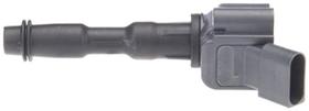 Bobina Ignição Gol 2012 a 2016 Bosch 0 986 221 074