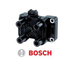 Bobina Ignicao Gol Par Total Flex 05/
