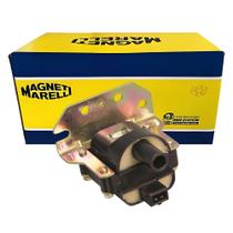 Bobina Ignição Gol Parati Santana Saveiro Quantum 1996/2002