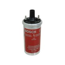 Bobina Ignição Gol Parati Saveiro 1.6 E 1.8 1986 A 1996 Bosch Bobina Ignição Gol Parati Saveiro 1.6 E 1.8 1986 A 1996 Bosch