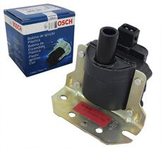 Bobina Ignição Gol Saveiro Parati Santana Quantum Mi Bosch F000zs0105