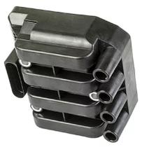 Bobina ignição gol, voyage, saveiro gv bora 10/ 6t ew003545 Bobina ignição gol, voyage, saveiro gv bora 10/ 6t ew003545