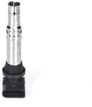 Bobina Ignição Golf 2001 a 2004 Bosch 0 986 221 023