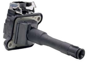 Bobina ignição golf passat 2000 a 2002 a3 a4 1.8t 150cv ew003954