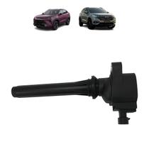 Bobina ignicao gwm haval h6 2024 a 2025 gwm haval h6 gt 2024 a 2025 3705100xec15 Bobina ignicao gwm haval h6 2024 a 2025 gwm haval h6 gt 2024 a 2025 3705100xec15