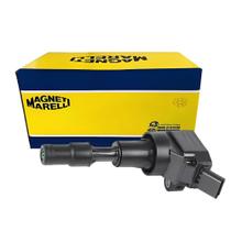 Bobina Ignição Hb20 1.0 Turbo 2016 em Diante 3 Cilindros