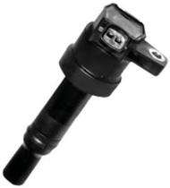Bobina Ignição Hb20 2012 a 2019 Euro Imports 30675