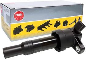 Bobina ignicao hb20 picanto 1.0 12v 2730104000 u5316