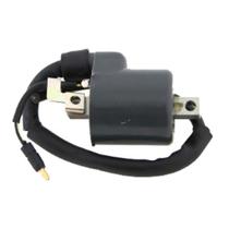 Bobina ignição Honda CG 150 12v - CONDOR