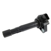 Bobina Ignição Honda Civic 1.4 / 1.6 / 1.7 2001 2002 2003