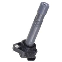 Bobina Ignição Honda Civic 1.4 1.6 1.7 Acura 30520-pgk-a01