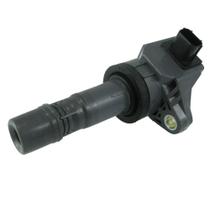 Bobina Ignição Honda Civic 2012 a 2016 - 201559 - GC4181 Bobina Ignição Honda Civic 2012 a 2016 - 201559 - GC4181