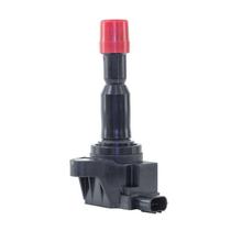 Bobina Ignição Honda Fit 1.5 03 Até 08 Cm11-110 Bobina Ignição Honda Fit 1.5 03 Até 08 Cm11-110