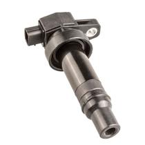 Bobina Ignição Hyundai Creta 2017 a 2021 - 508423 - GC4286 Bobina Ignição Hyundai Creta 2017 a 2021 - 508423 - GC4286