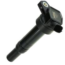 Bobina Ignição Hyundai Creta Elantra IX35 2.0 16v - NGK Bobina Ignição Hyundai Creta Elantra IX35 2.0 16v - NGK