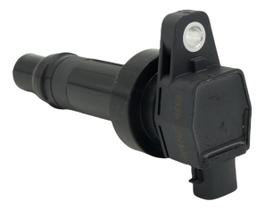 Bobina Ignição Hyundai I30 Veloster Hb20 Kia Cerato Soul 1.6 16v