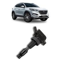 Bobina Ignição Hyundai New Tucson 1.6 16v Turbo Gdi