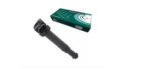 Bobina Ignição Hyundai Santa Fé 2.7 V6 07/ 3 Pinos At0289 83325
