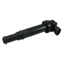Bobina Ignição Hyundai Santa Fe 2007/2016 Optima 2011/2016 Bobina Ignição Hyundai Santa Fe 2007/2016 Optima 2011/2016