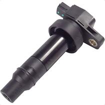 Bobina Ignição Hyundai Veloster 2012 a 2013 - 1296978 - 2730