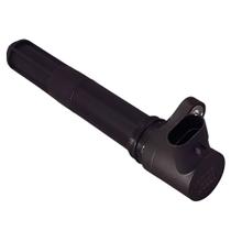 Bobina Ignição Idea Punto 1.4 8v 2008 2009 2010 2011 3 Pinos