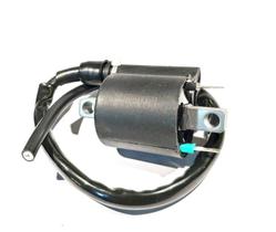 Bobina ignicao importadop honda lead110