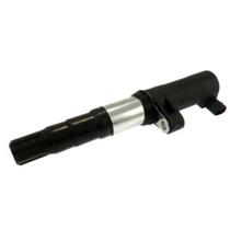 Bobina Igniçao Individual 2 Pinos Clio Kangoo Livina Logan Sandero 1.6 16V Sem Módulo Igniçao 82007658 82. 78419001 7700875000 7700107177 7700113357 7