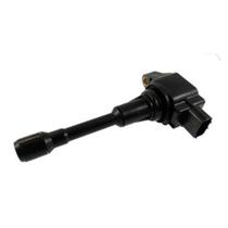 Bobina Ignicao Individual 3 Pinos Sentra Versa Livina Tiida 1.8 2009 Em Diante Com Modulo Ignicao 0986221090 Hitachi 224481Kt0A 224481Kt1A 22448Ja00C/