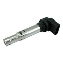 Bobina Igniçao Individual 4 Pinos Golf G4 Jetta G4 Polo Bora Cordoba Ibiza Inca A1 A2 A3 A4 1.4 1.6 2.0 Fsi Tfsi Com Módulo Igniçao 036905715 03690571 Bobina Igniçao Individual 4 Pinos Golf G4 Jetta G4 Polo Bora Cordoba Ibiza Inca A1 A2 A3 A4 1.4 1.6 2.0 Fsi Tfsi Com Módulo Igniçao 036905715 03690571