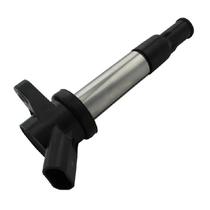 Bobina ignição jac j2 1.4 16v, j3 1.4 1.5 16v, j5 1.5 16v, x60 1.8 16v 30690