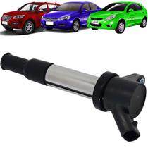 Bobina Ignicao jac j2 j3 j5 1.4 1.5 Lifan X60 1.8 2013 2014 Bobina Ignicao jac j2 j3 j5 1.4 1.5 Lifan X60 1.8 2013 2014