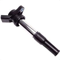Bobina Ignição Jac Motors J3 2013 a 2015 - 1300112 - 63913 Bobina Ignição Jac Motors J3 2013 a 2015 - 1300112 - 63913