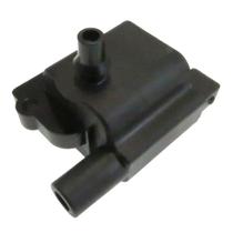 Bobina Ignição Jac Motors T6 2015 a 2016 - 504927 - GC4102