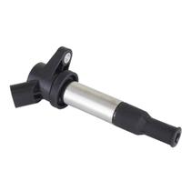 Bobina Ignição Jac T5 1.5 16v (cada) Bobina Ignição Jac T5 1.5 16v (cada)